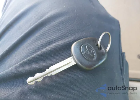 2007 Toyota Camry Ce z USA, uszkodzony, nr VIN 4T1BE46K47U669526